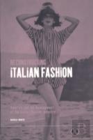 Reconstructing Italian Fashion