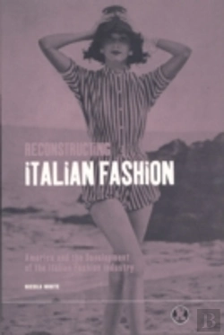 Bertrand.pt - Reconstructing Italian Fashion
