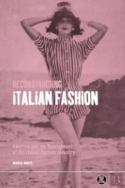 Bertrand.pt - Reconstructing Italian Fashion