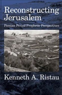Bertrand.pt - Reconstructing Jerusalem