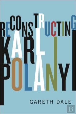 Bertrand.pt - Reconstructing Karl Polanyi