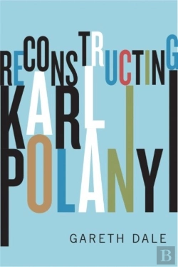 Bertrand.pt - Reconstructing Karl Polanyi
