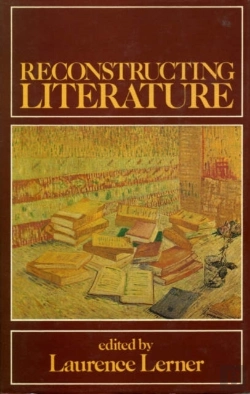 Bertrand.pt - Reconstructing Literature
