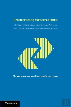 Bertrand.pt - Reconstructing Macroeconomics