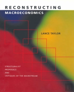 Bertrand.pt - Reconstructing Macroeconomics