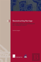 Reconstructing Marriage