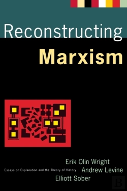 Bertrand.pt - Reconstructing Marxism
