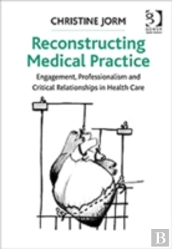 Bertrand.pt - Reconstructing Medical Practice