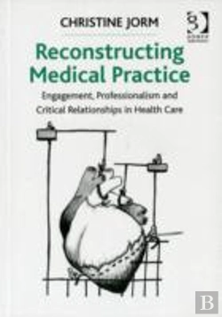 Bertrand.pt - Reconstructing Medical Practice
