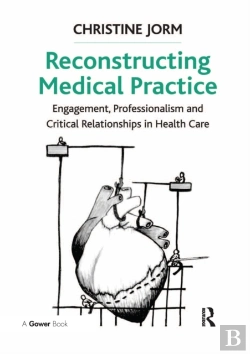 Bertrand.pt - Reconstructing Medical Practice
