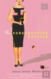 Reconstructing Natalie