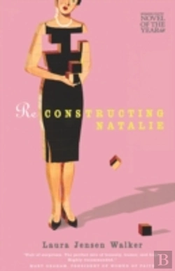 Bertrand.pt - Reconstructing Natalie
