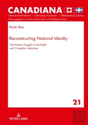 Reconstructing National Identity