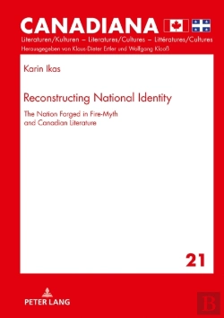 Bertrand.pt - Reconstructing National Identity