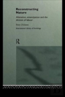 Reconstructing Nature