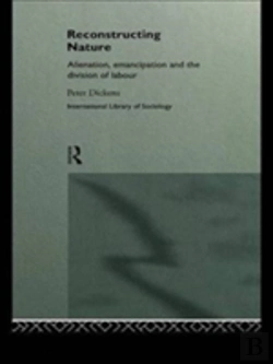Bertrand.pt - Reconstructing Nature