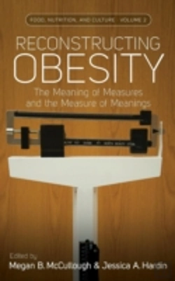 Bertrand.pt - Reconstructing Obesity