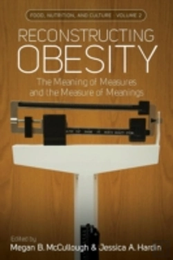 Bertrand.pt - Reconstructing Obesity