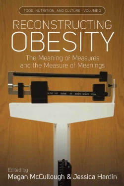 Bertrand.pt - Reconstructing Obesity