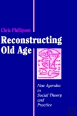 Bertrand.pt - Reconstructing Old Age