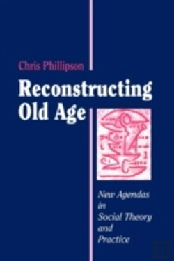 Bertrand.pt - Reconstructing Old Age