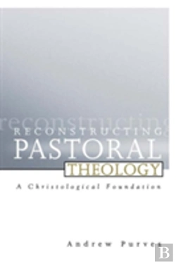 Bertrand.pt - Reconstructing Pastoral Theology