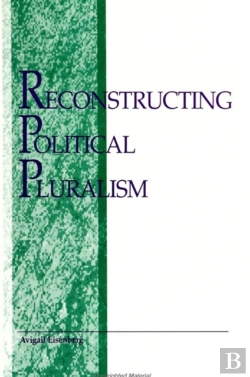 Bertrand.pt - Reconstructing Political Pluralism