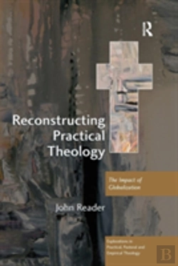 Bertrand.pt - Reconstructing Practical Theology