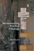 Reconstructing Practical Theology