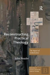 Reconstructing Practical Theology