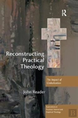 Bertrand.pt - Reconstructing Practical Theology