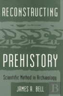 Reconstructing Prehistory
