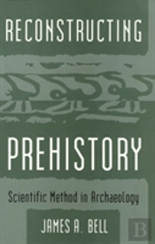 Reconstructing Prehistory