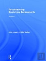 Reconstructing Quaternary Environments