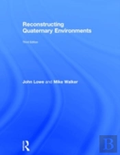 Reconstructing Quaternary Environments