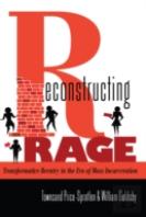 Reconstructing Rage
