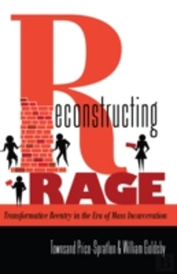 Bertrand.pt - Reconstructing Rage