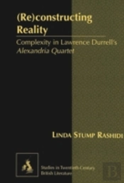 (Re)Constructing Reality