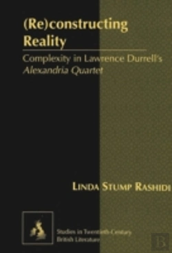 Bertrand.pt - (Re)Constructing Reality