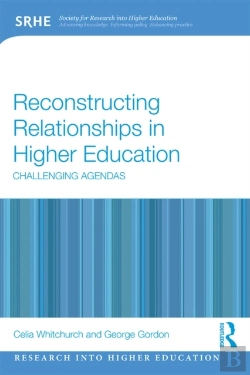 Bertrand.pt - Reconstructing Relationships In Higher Education