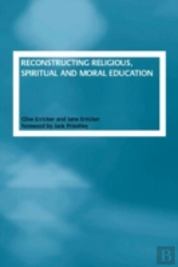 Bertrand.pt - Reconstructing Religious, Spiritual And Moral Education