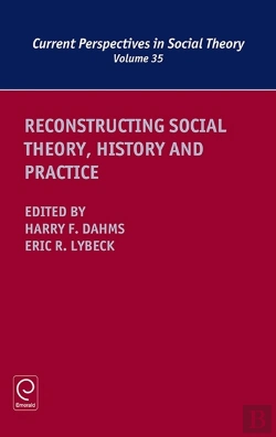 Bertrand.pt - Reconstructing Social Theory, History And Practice