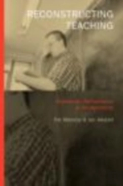 Bertrand.pt - Reconstructing Teaching