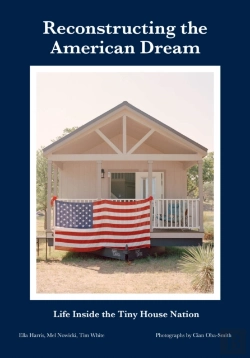 Bertrand.pt - Reconstructing The American Dream