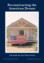 Reconstructing The American Dream
