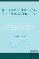 Reconstructing The Â€Œuni-Versityâ€