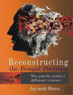 Bertrand.pt - Reconstructing The Bengal Partition