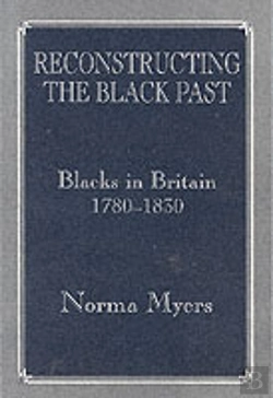 Bertrand.pt - Reconstructing The Black Past