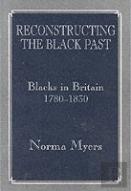 Reconstructing The Black Past