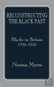 Reconstructing The Black Past